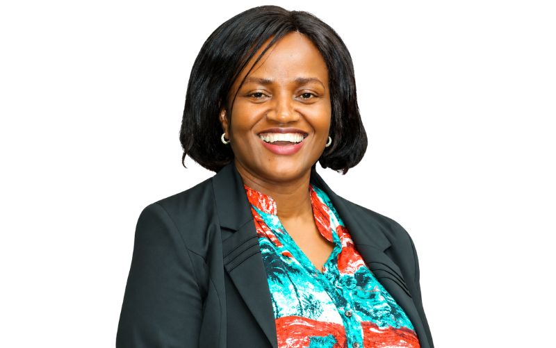 Joan Atuhura