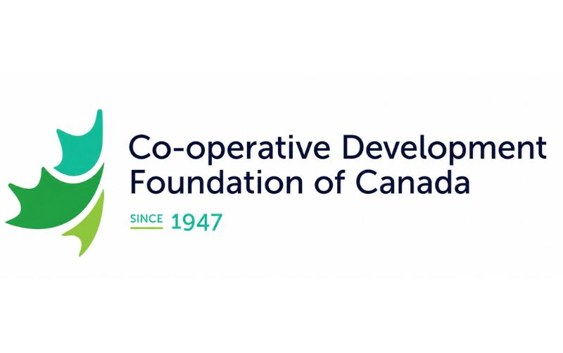 CDF Canada