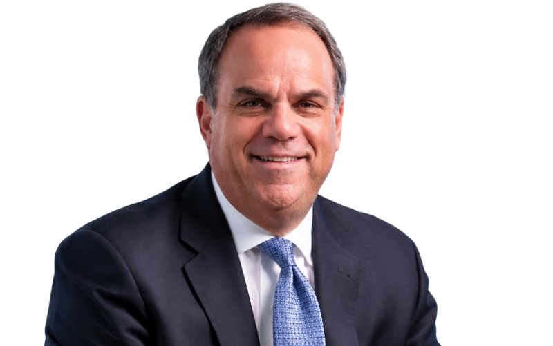 Bob Trunzo
