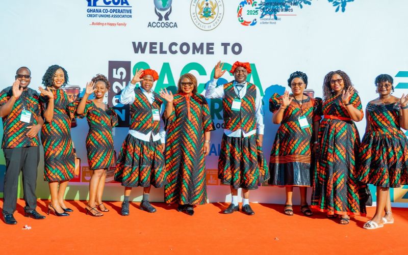 Zambia LTF