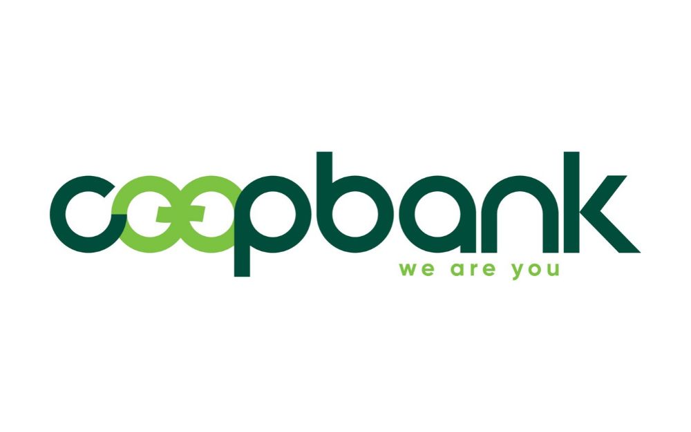 LFT Coop Bank
