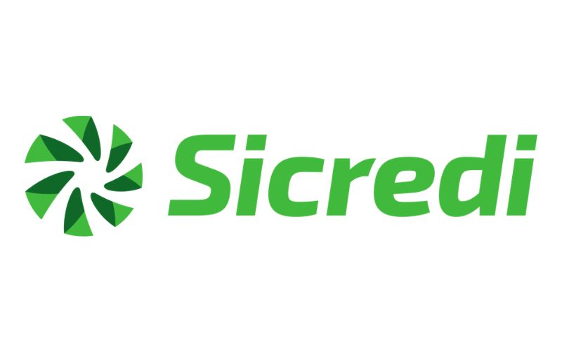 Sicredi logo