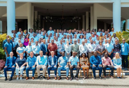 Why Cooperatives Matters
