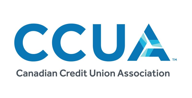 CCUA