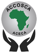 ACCOSCA