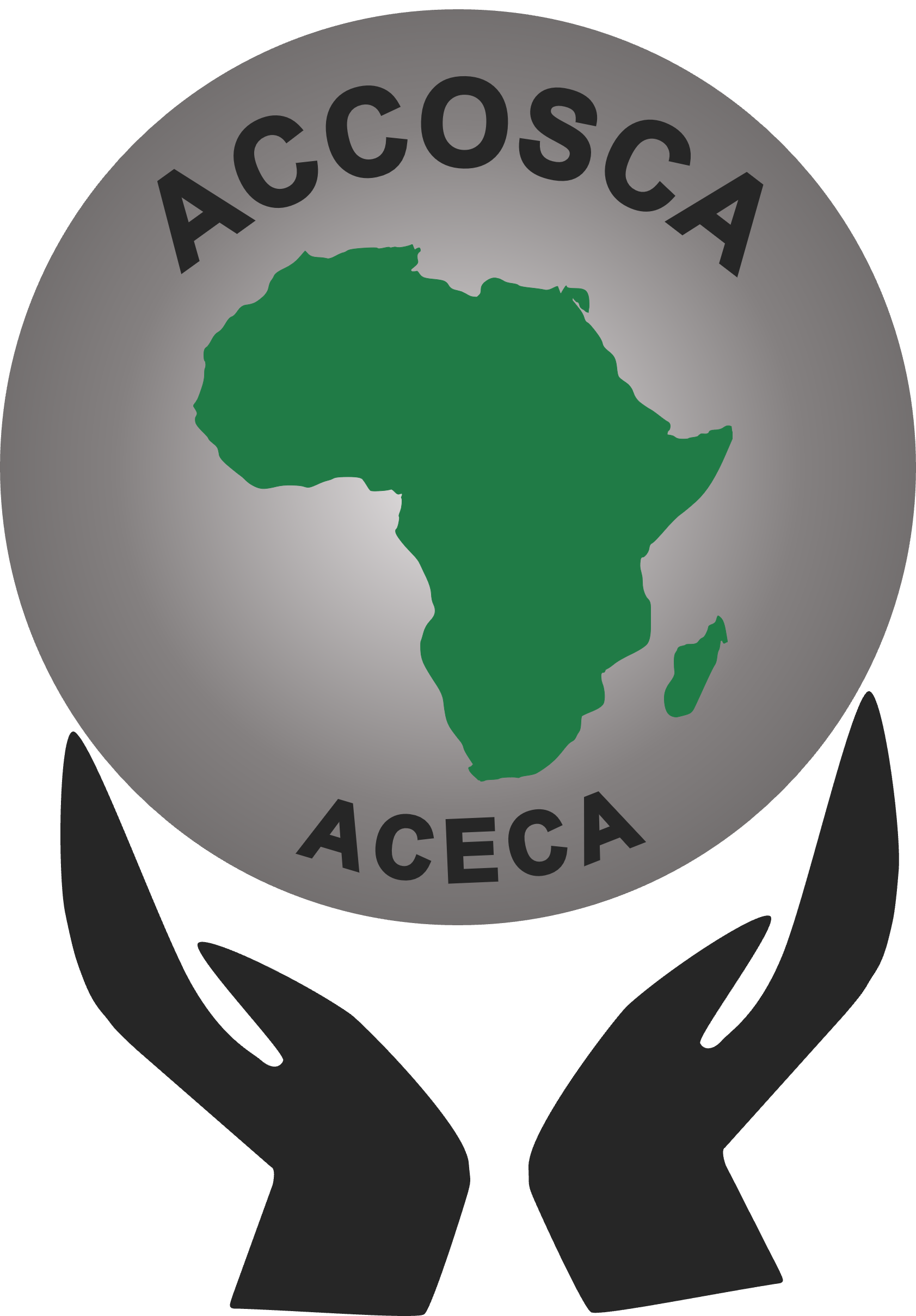 ACCOSCA || African Federation of Cooperative Societies