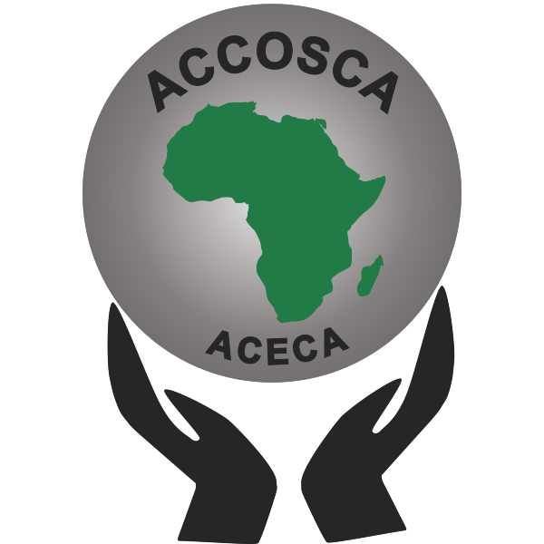 ACCOSCA || African Confederation of Cooperative Savings and Credit Associations