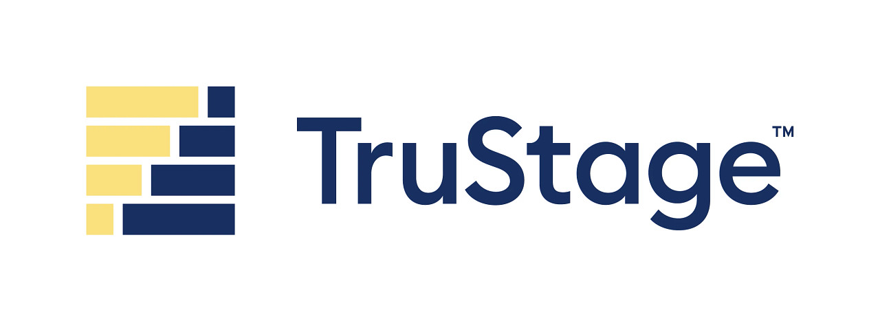 trustage-logo-og