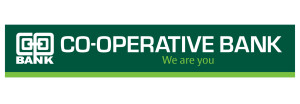 Cooperative-bank-Logo-Final