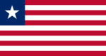 liberia-300x158