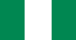 nigeria-300x150